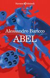 Abel