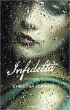 Infedeltà