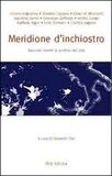 Le mamme del sud: un racconto