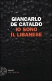 Io sono il Libanese