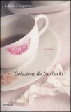 Colazione da Starbucks