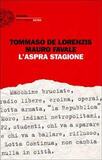 L'aspra stagione