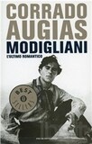 Modigliani. L'ultimo romantico