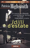 Idilli d'estate