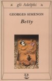 Betty