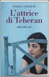 L'attrice di Teheran