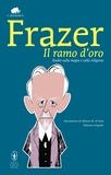 Il ramo d'oro