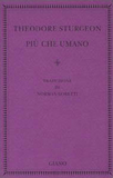Più che umano