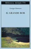 Il grande Bob