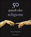 50 grandi idee. Religione
