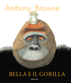 Bella e il gorilla