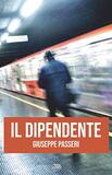 Il dipendente