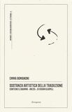 Sostanza artistica della traduzione