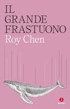 Il grande frastuono