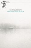 Perdita di memoria