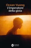 L'imperatore della gioia