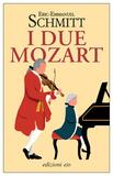 I due Mozart