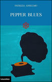 Pepper Blues
