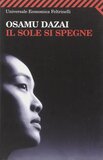 Il sole si spegne
