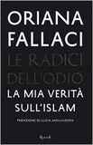 Le radici dell'odio. La mia verità sull'Islam