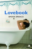 Lovebook
