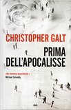 Prima dell'apocalisse