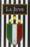 La Juve