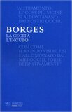 La cecità, l'incubo