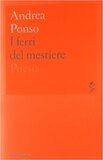 I ferri del mestiere