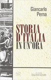 Storia d'Italia in un'ora
