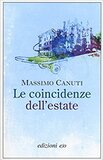 Le coincidenze dell'estate