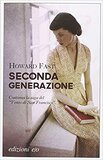 Seconda generazione