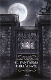 Il fantasma dell'abate