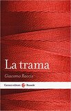 La trama