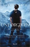 Unforgiven