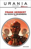 Gli occhi di Heisenberg