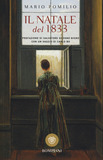 Il Natale del 1833