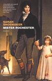 Mr Rochester