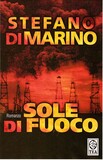 Sole di fuoco