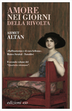 Amore nei giorni della rivolta