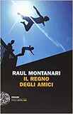 Il Regno degli amici