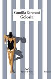 Gelosia