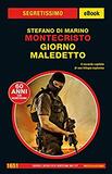 Montecristo. Giorno maledetto