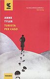 Turista per caso