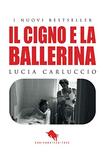 Il cigno e la ballerina