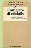 Immagini di cristallo