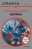 Distòpia