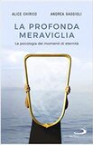La profonda meraviglia