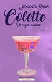 Colette, un sogno audace