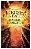 Il rospo e la badessa